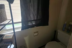 1029 Brownsville Rd, Pittsburgh, PA 15210 - Photo 26