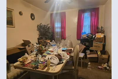 1029 Brownsville Rd, Pittsburgh, PA 15210 - Photo 34