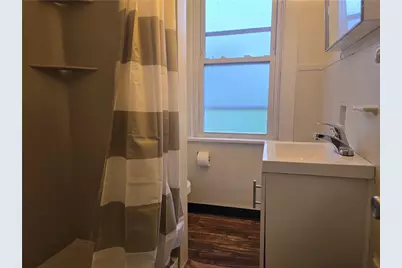 1029 Brownsville Rd, Pittsburgh, PA 15210 - Photo 10