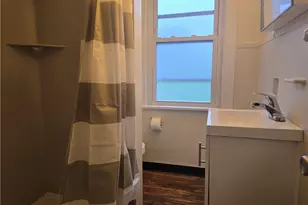 1029 Brownsville Rd, Pittsburgh, PA 15210 - Photo 10