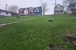 1029 Brownsville Rd, Pittsburgh, PA 15210 - Photo 42