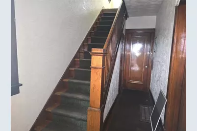 1029 Brownsville Rd, Pittsburgh, PA 15210 - Photo 6