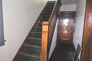 1029 Brownsville Rd, Pittsburgh, PA 15210 - Photo 6