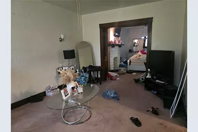 1029 Brownsville Rd, Pittsburgh, PA 15210 - Photo 20