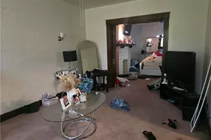 1029 Brownsville Rd, Pittsburgh, PA 15210 - Photo 20