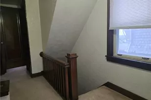 1029 Brownsville Rd, Pittsburgh, PA 15210 - Photo 8