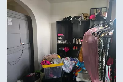 1029 Brownsville Rd, Pittsburgh, PA 15210 - Photo 22