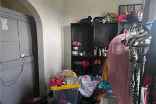 1029 Brownsville Rd, Pittsburgh, PA 15210 - Photo 22