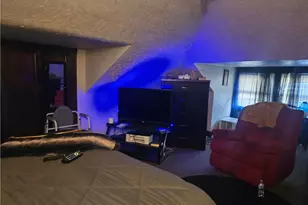 1029 Brownsville Rd, Pittsburgh, PA 15210 - Photo 32