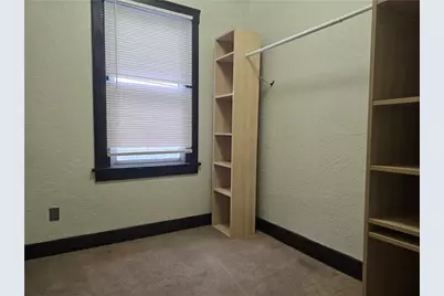 1029 Brownsville Rd, Pittsburgh, PA 15210 - Photo 14