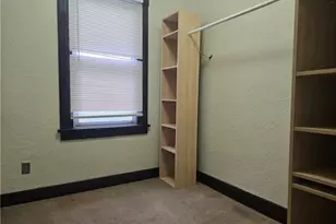 1029 Brownsville Rd, Pittsburgh, PA 15210 - Photo 14