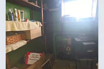 1029 Brownsville Rd, Pittsburgh, PA 15210 - Photo 40