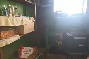 1029 Brownsville Rd, Pittsburgh, PA 15210 - Photo 40