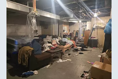 1029 Brownsville Rd, Pittsburgh, PA 15210 - Photo 38