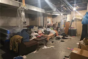 1029 Brownsville Rd, Pittsburgh, PA 15210 - Photo 38