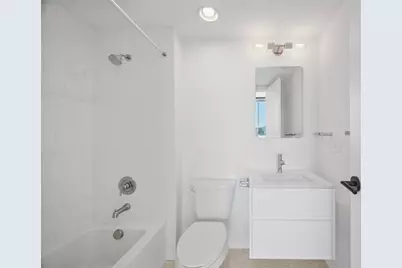 112 Burrows St, Pittsburgh, PA 15213 - Photo 16