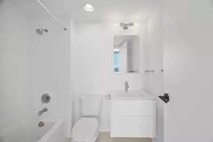 112 Burrows St, Pittsburgh, PA 15213 - Photo 16