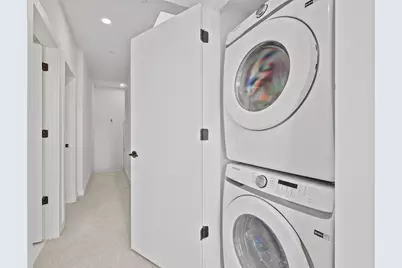 112 Burrows St, Pittsburgh, PA 15213 - Photo 18