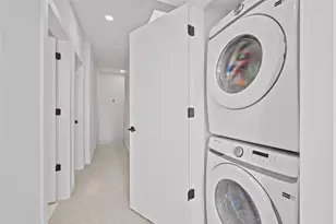 112 Burrows St, Pittsburgh, PA 15213 - Photo 18