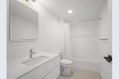 112 Burrows St, Pittsburgh, PA 15213 - Photo 12