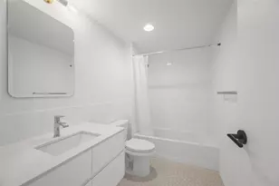 112 Burrows St, Pittsburgh, PA 15213 - Photo 12