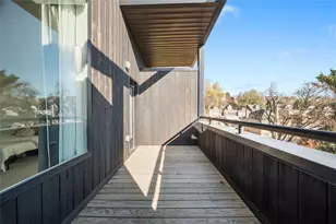 112 Burrows St, Pittsburgh, PA 15213 - Photo 26