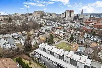 112 Burrows St, Pittsburgh, PA 15213 - Photo 28