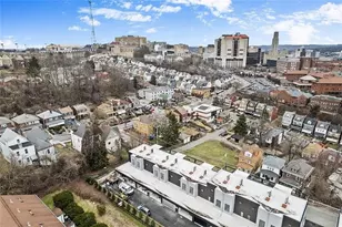 112 Burrows St, Pittsburgh, PA 15213 - Photo 28