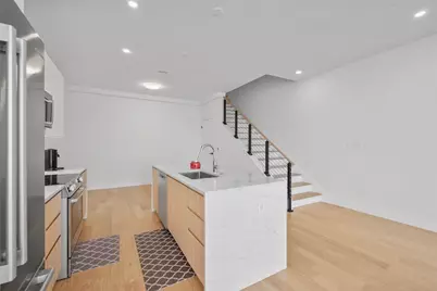 112 Burrows St, Pittsburgh, PA 15213 - Photo 6