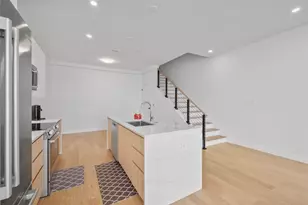 112 Burrows St, Pittsburgh, PA 15213 - Photo 6