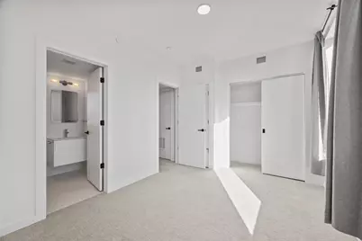 112 Burrows St, Pittsburgh, PA 15213 - Photo 14