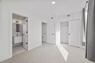 112 Burrows St, Pittsburgh, PA 15213 - Photo 14