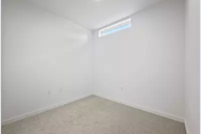 112 Burrows St, Pittsburgh, PA 15213 - Photo 10