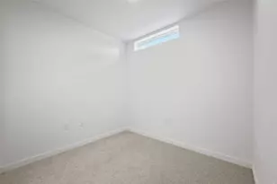 112 Burrows St, Pittsburgh, PA 15213 - Photo 10