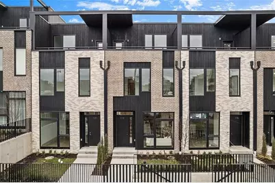 112 Burrows St, Pittsburgh, PA 15213 - Photo 1