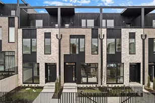 112 Burrows St, Pittsburgh, PA 15213 - Photo 1