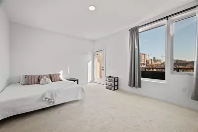 112 Burrows St, Pittsburgh, PA 15213 - Photo 22