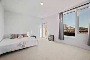 112 Burrows St, Pittsburgh, PA 15213 - Photo 22