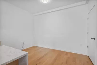 112 Burrows St, Pittsburgh, PA 15213 - Photo 8