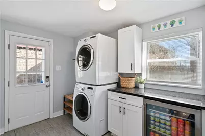 810 Vaux Way, Pittsburgh, PA 15211 - Photo 14