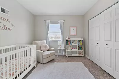 810 Vaux Way, Pittsburgh, PA 15211 - Photo 30