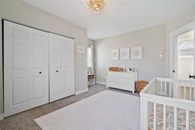 810 Vaux Way, Pittsburgh, PA 15211 - Photo 28