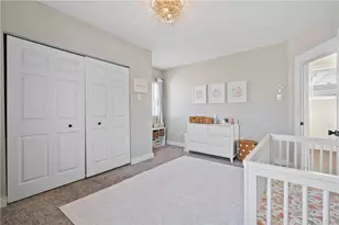 810 Vaux Way, Pittsburgh, PA 15211 - Photo 28