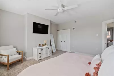 810 Vaux Way, Pittsburgh, PA 15211 - Photo 20