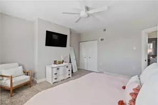 810 Vaux Way, Pittsburgh, PA 15211 - Photo 20