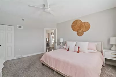 810 Vaux Way, Pittsburgh, PA 15211 - Photo 22