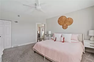 810 Vaux Way, Pittsburgh, PA 15211 - Photo 22