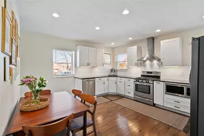 810 Vaux Way, Pittsburgh, PA 15211 - Photo 10