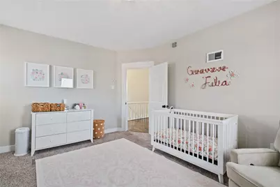 810 Vaux Way, Pittsburgh, PA 15211 - Photo 26