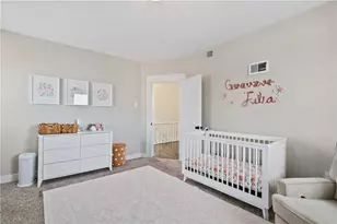 810 Vaux Way, Pittsburgh, PA 15211 - Photo 26